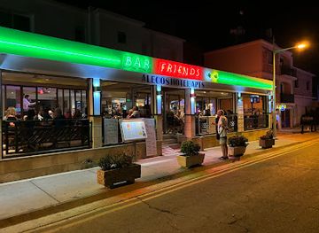cyprus/paphos/kato-paphos/bar/friends-resto-bar