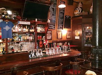 germany/heidelberg/bar/the-dubliner-hotel-and-irish-pub