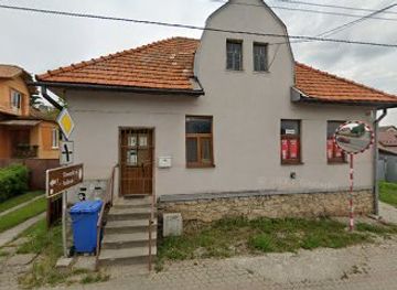 slovakia/spis/bar/alfy-s-r-o