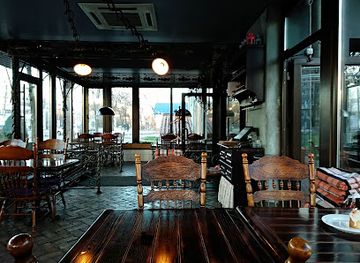 ukraine/kryvyi-rih/bar/soot-and-eggplant