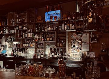 france/nantes/ile-de-nantes/bar/bootlegger
