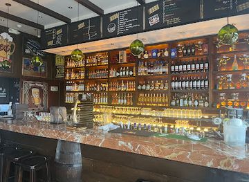 colombia/tunja/bar/beer-station-tunja