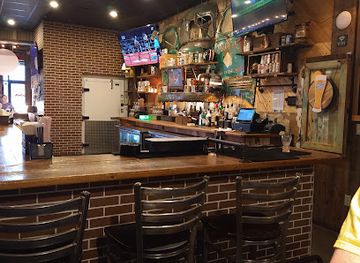 mississippi/the-flatwoods/bar/mugshots-grill-and-bar-columbus-ms