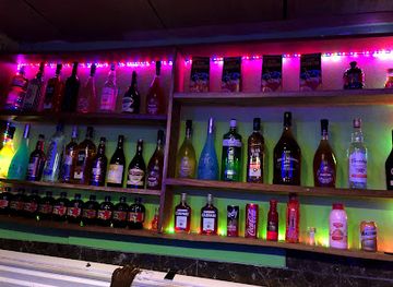 sierra-leone/sherbro-island/bar/ransim-night-club