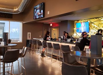 missouri/st-louis/bar/form-skybar