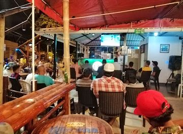 ecuador/esmeraldas-region/bar/bar-mirador-farito