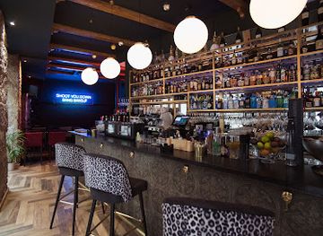 spain/valladolid/bar/the-bowie