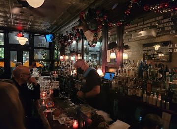 pennsylvania/philadelphia/old-city/bar/sassafras