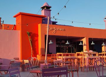 tunisia/tunisian-sahara/bar/tangerine-rooftop