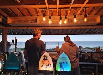 sweden/gotland/bar/surflogiet-bar