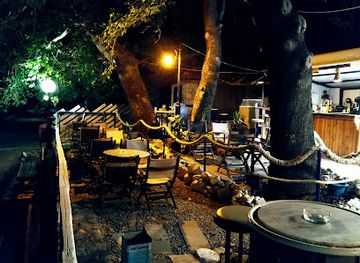 greece/mount-parnassus/bar/saint-nicholas-cafe