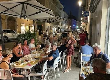 italy/monferrato/bar/ristobar-casale