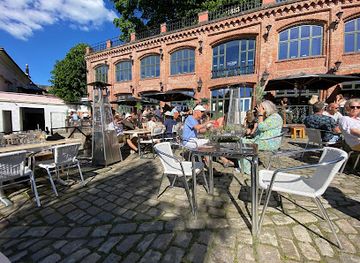 norway/ostfold/bar/cocktail-by-rangur-madur-bar