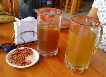 mexico/chiapas/palenque/bar/michaledas-la-palenk-na