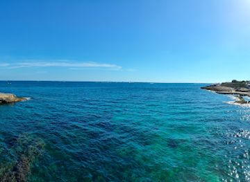 malta/blue-lagoon/bar/the-compass-lounge