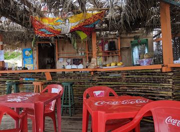 uruguay/la-paloma/bar/chiringuito-corumba-playa-serena