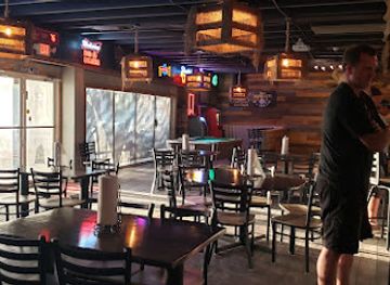 florida/captiva-island/bar/froggy-s