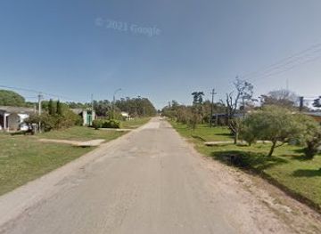 uruguay/la-paloma/bar/el-bar-del-crazy