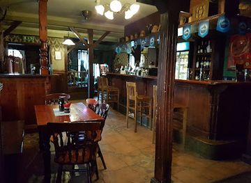 estonia/viljandi/bar/big-brother