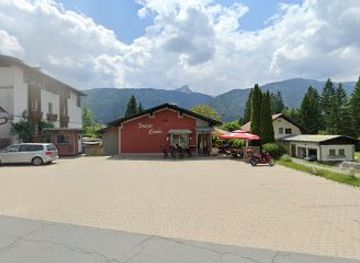 austria/gailtal/bar/jeniger-stub-n