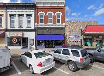 wisconsin/devil-s-lake-state-park/bar/callahan-s-basement