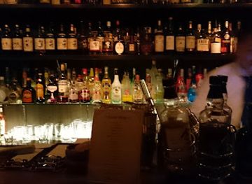 japan/tottori-sand-dunes/bar/morizo