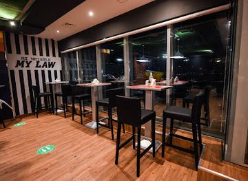 qatar/fuwairit-beach/bar/aquaview