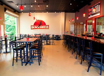 north-carolina/roanoke-region/bar/bombshell-beer-company