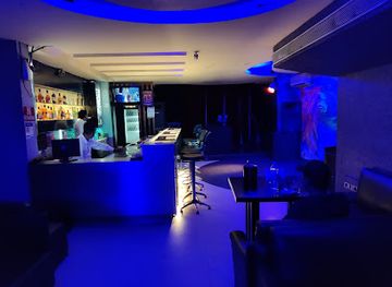 india/guwahati/fancy-bazaar/bar/illusion