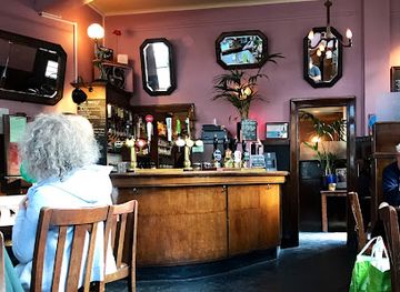 united-kingdom/sussex/bar/the-duke