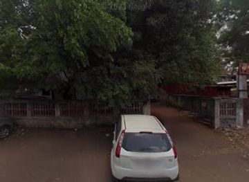 india/nashik/trimbak-road/bar/last-resort-for-daru