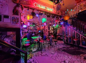 missouri/st-louis/bar/venice-cafe