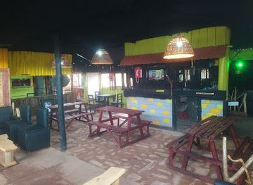 kenya/mount-elgon-national-park/bar/eden-bistro-kimilili