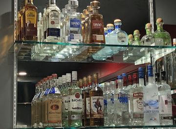 indiana/central-indiana/bar/masterpiece-bar-and-grill