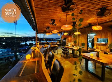 thailand/southern-thailand/bar/seaview-sunset-rooftop