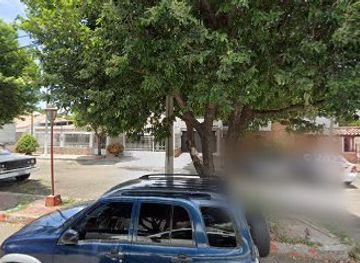 colombia/cucuta/bar/uzzi-bar