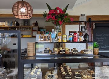 norfolk-island/nepean-island/bar/latitude-29