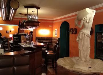 austria/hohe-tauern-national-park/bar/cafe-cocktailbar-sinne