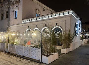 romania/galati/bar/king-s-pub