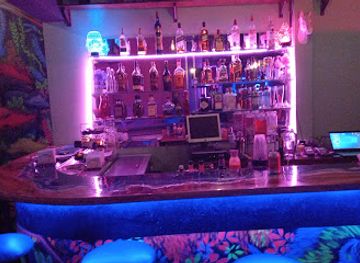 honduras/central-highlands/bar/artisan-bar-ciudad-nueva