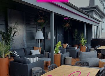 new-zealand/palmerston-north/bar/teacher-teacher-cocktail-bar