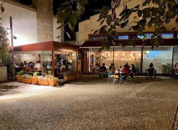 portugal/lamego/bar/douro-excellence-por-paulo-matos-e-jacira-galhardo