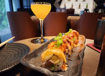 singapore/pulau-semakau/bar/the-house-bar