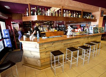 andorra/arinsal/bar/polar-bar-restaurant