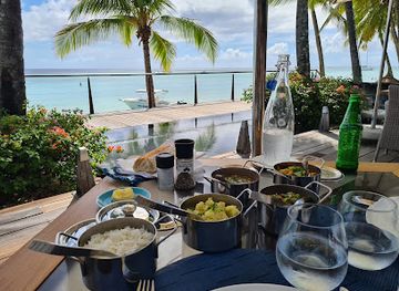 mauritius/trou-aux-biches/bar/la-caravelle