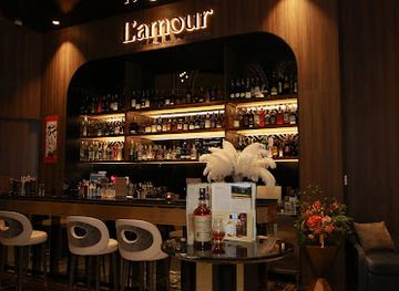 vietnam/quy-nhon/bar/l-amour-lounge-bespoke-cocktails-whiskies