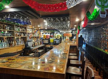 wisconsin/devil-s-lake-state-park/bar/jose-s-authentic-mexican-restaurant