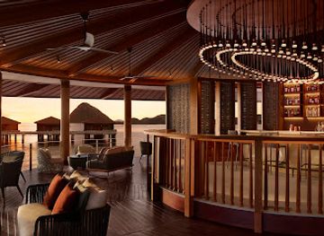 indonesia/lesser-sunda-islands/bar/maiga-bar