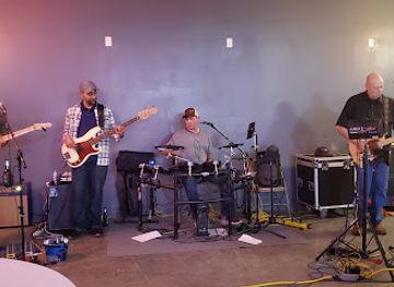 ohio/wayne-national-forest/bar/the-horseshoe-bar-grill