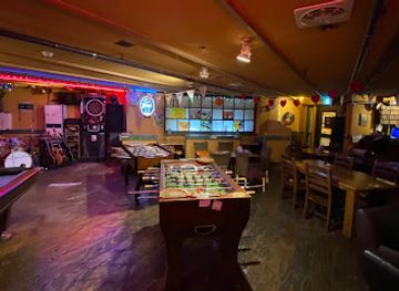 south-korea/daejeon/bar/santa-claus